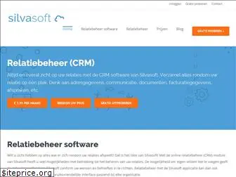 relatiebeheer-online.nl