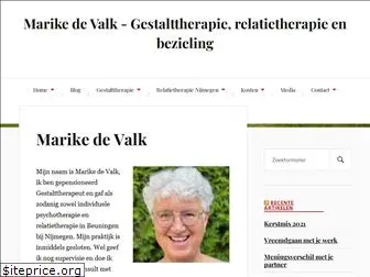 relatietherapie-nijmegen.nl