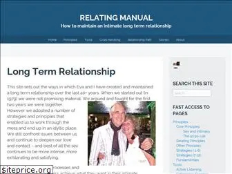 relating-manual.com