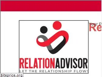 relationadvisor.com