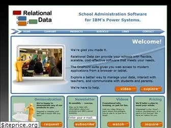 relational-data.com
