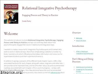 relational-integrative-psychotherapy.uk