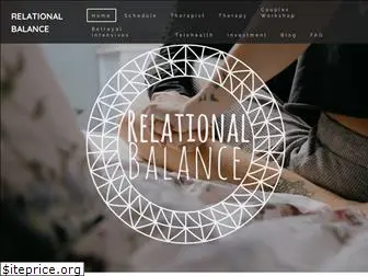 relationalbalance.com