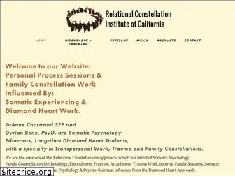 relationalconstellations.com