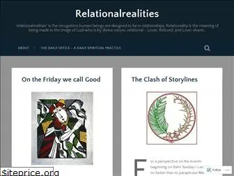 relationalrealities.com