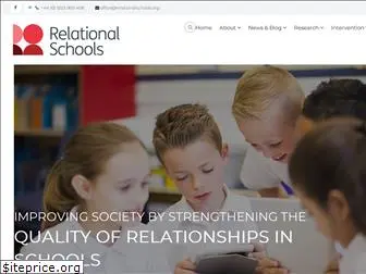 relationalschools.org