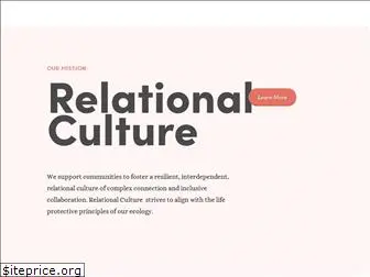 relationaluprising.org