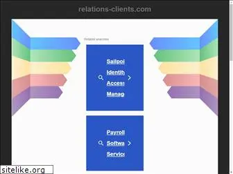 relations-clients.com