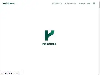 relationsgroup.co.jp