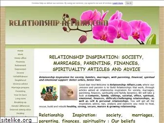 relationship-affairs.com