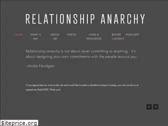 relationship-anarchy.com