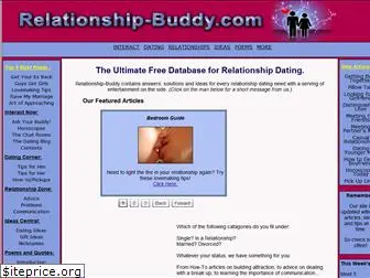 relationship-buddy.com