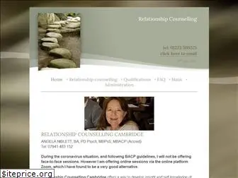 relationship-counselling.org.uk