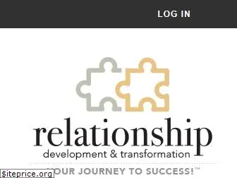relationship-development.com