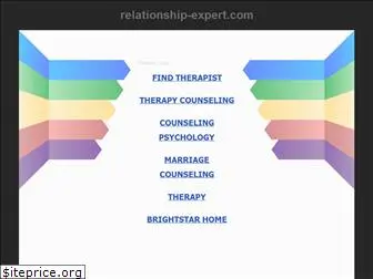 relationship-expert.com