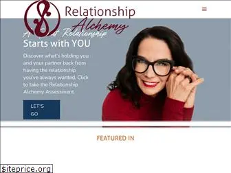 relationshipalchemy.com