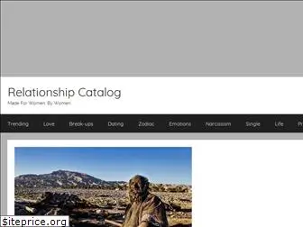 relationshipcatalog.com