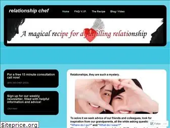 relationshipchef.net