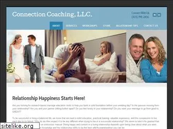 relationshipcoach.us