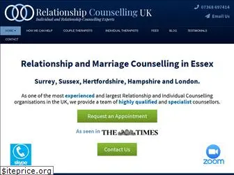 relationshipcounsellinguk.com