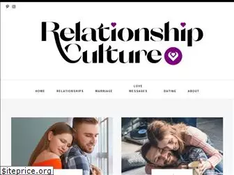 relationshipculture.com