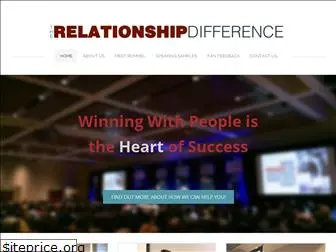 relationshipdifference.com