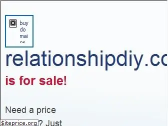 relationshipdiy.com