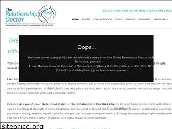 relationshipdoctoronline.com