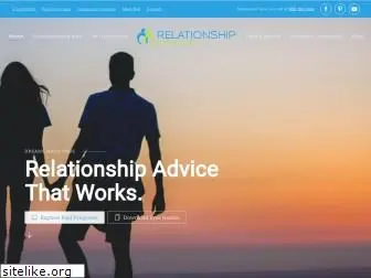 relationshipheadquarters.com