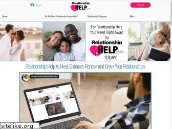 relationshiphelp.com