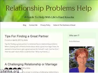 relationshipproblemshelp.org