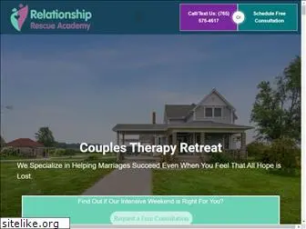 relationshiprescueacademy.com