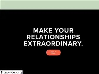 relationshipreveal.com