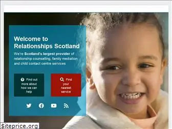 relationships-scotland.org.uk