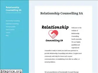relationshipsa.com.au