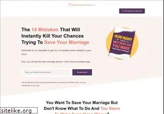 relationshipsadvice.co thumbnail