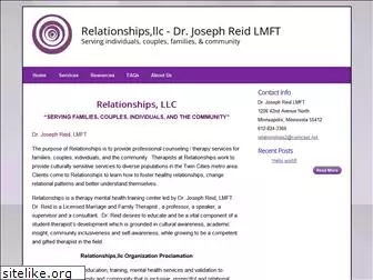 relationshipsllc.com