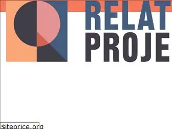 relationshipsproject.org