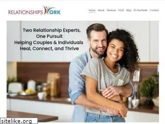 relationshipswork.com
