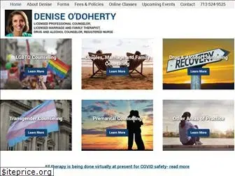 relationshiptherapistrn.com