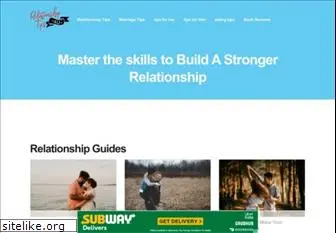 relationshiptips4u.com