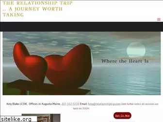 relationshiptrip.com