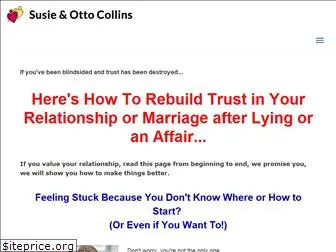 relationshiptrust.com