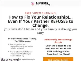 relationshipwebclass.com