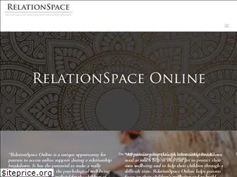 relationspaceonline.com.au