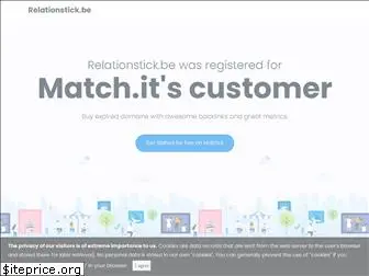 Top 15 Similar websites like iwatchtheoffice and alternatives