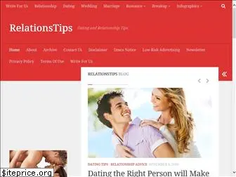 relationstips.com