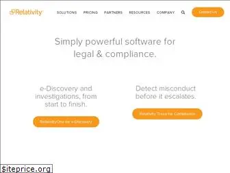 relativityinnovations.com