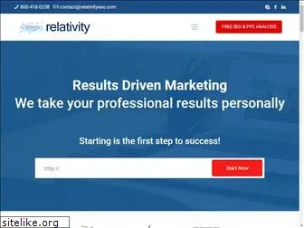 relativityppc.com