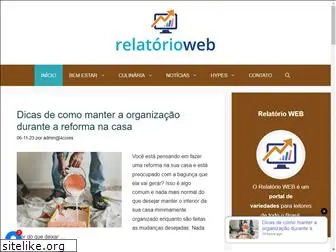 relatorioweb.com.br